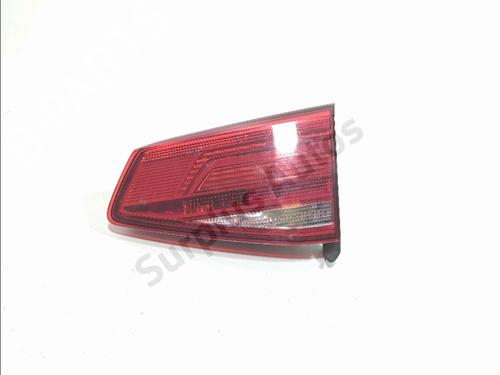 Right tailgate light VW PASSAT B8 Variant (3G5, CB5) 2.0 TDI | BP40060756C80 - Image 1