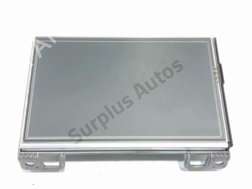 display-monitor-peugeot-2008-i-cu_-2013-38587200 main image