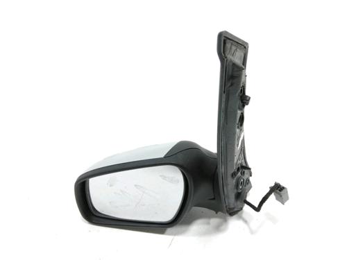 Retrovisor esquerdo FORD FOCUS C-MAX (DM2) 1.6 TDCi (109 hp) 30997372