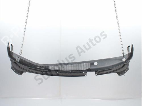 Used Scuttle panel Scuttle panel 37681296 37681296