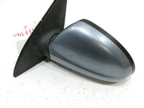 Left mirror KIA CEE'D Hatchback (ED) 1.6 CRDi 115 | BP37776527C26 - Image 2