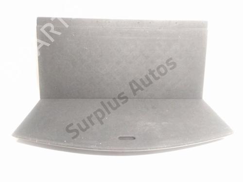 Used Luggage compartment floor Luggage compartment floor 32434959 32434959
