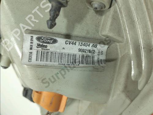 Right taillight FORD KUGA II (DM2) 2.0 TDCi | BP37292647C35 - Image 3