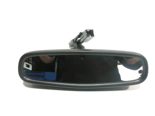Used Rear mirror OPEL INSIGNIA A Sports Tourer (G09) 2.0 CDTI (35) (140 hp) 28264164