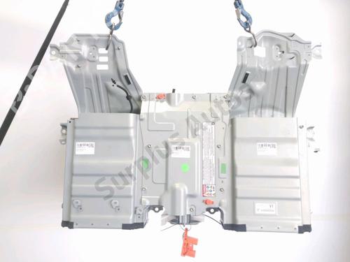 Batterie LEXUS NX (_Z1_) 300h AWD (AYZ15, AYZ15_, AYZ15R) | BP28262550E11 