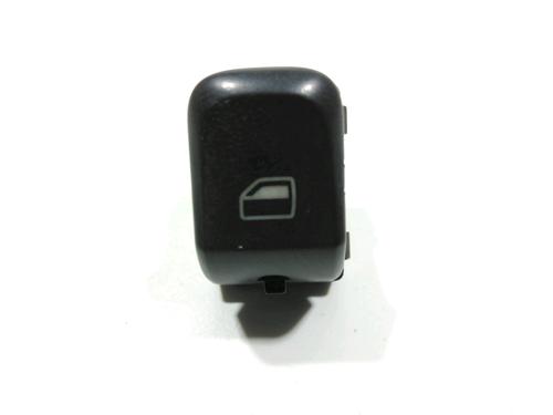 Right front window switch AUDI A5 (8T3) 3.0 TDI quattro | BP28238509I26 