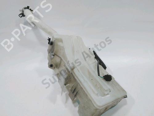 Windscreen washer tank MITSUBISHI COLT VI (Z3_A, Z2_A) 1.3 (Z21A) | BP31008868C113