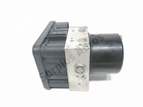 ABS pump CITROËN C3 II (SC_) 1.6 HDi | BP36519036M43 - Image 3