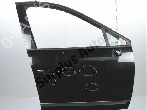 Dør højre fortil Dør højre fortil RENAULT SCÉNIC III (JZ0/1_) 1.5 dCi (110 hp) 36464906 36464906