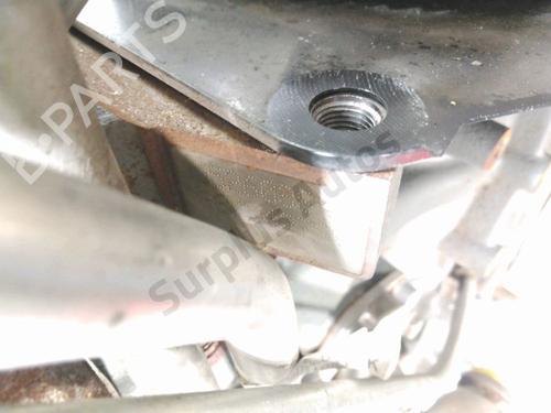 Engine JEEP RENEGADE SUV (BU, B1, BV) 1.6 CRD | BP36695830M1 - Image 5