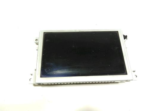 display-monitor-audi-a6-c6-avant-4f5-2004-2005-2006-2007-2008-2009-2010-2011-28229706 main image
