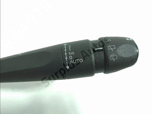 Steering wheel controls CITROËN C3 III (SX) 1.2 THP 110 (SXHNPS, SXHNZT, SXHNZ6) | BP36000134E15 - Image 3