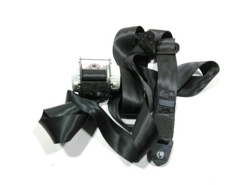 Used Rear right seatbelt Rear right seatbelt 37770344 37770344