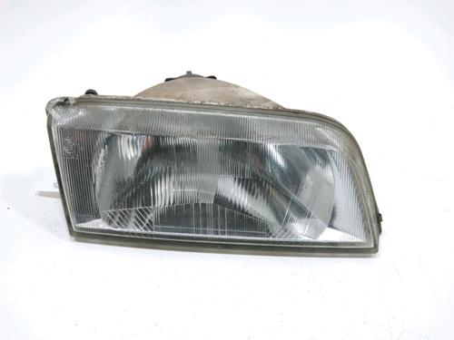 Højre forlygte CITROËN ZX (N2) 1.4 i (75 hp) 31004851
