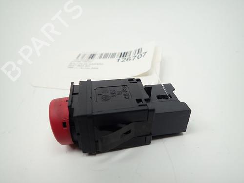 Warning switch SEAT IBIZA III (6L1) 1.9 SDI | BP37768053I22 - Image 2