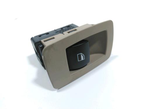 Used Right rear window switch Right rear window switch 37778364 37778364