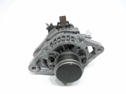 Used Alternator Alternator 37763969 37763969