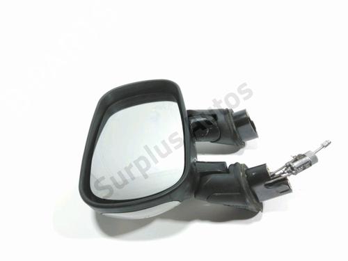 bakspejl-venstre-fiat-doblo-box-bodympv-223_-2000-29580177 main image