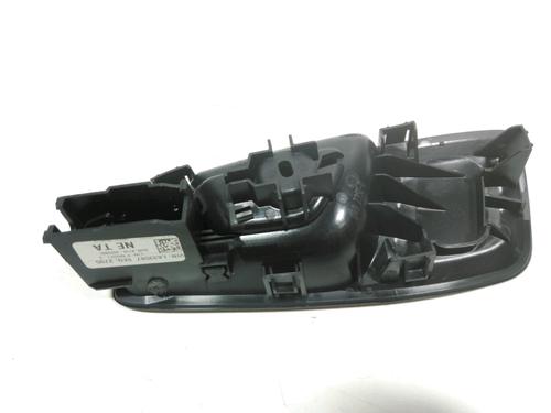 Front right interior door handle FORD TRANSIT CONNECT V408 Box Body/MPV 1.5 EcoBlue | BP37774826I14 - Image 2