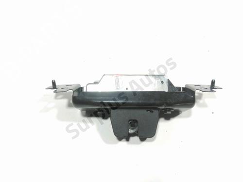 Used Tailgate lock Tailgate lock 30087077 30087077