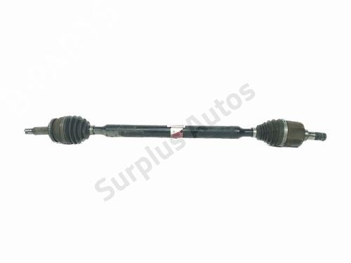 Used Right front driveshaft Right front driveshaft 37413380 37413380