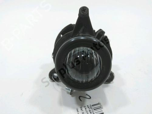 Used Left front fog light Left front fog light 37786691 37786691