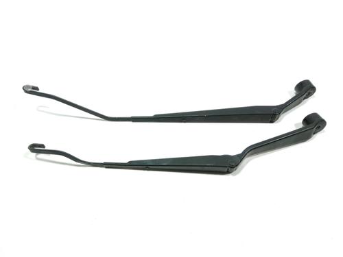 Front windshield wiper arm SUZUKI SWIFT IV (FZ, NZ) 1.3 DDiS (AZG413D, ZC02S, ZC92S) | BP28271919C143 