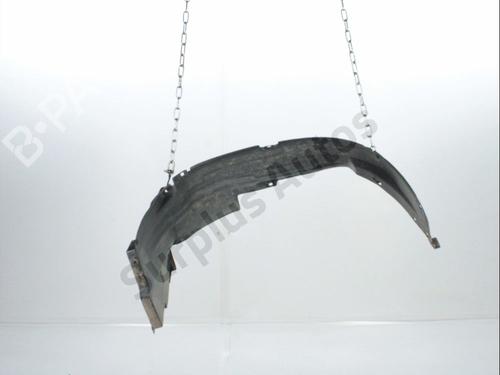 Used Wheel arch SUZUKI GRAND VITARA I (FT, HT) 2.0 HDI 110 16V 4x4 (SQ420D, TD83V, JA420WD) (109 hp) 30742014