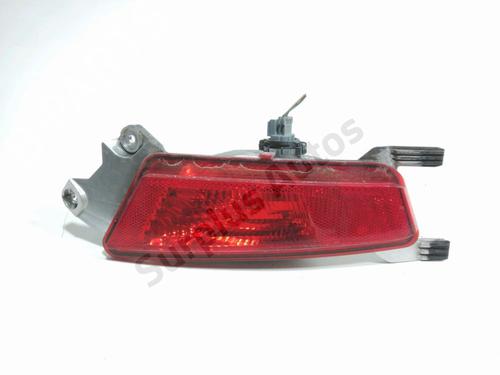 Used Rear fog light Rear fog light 36796965 36796965