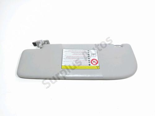 hjre-solskrm-peugeot-bipper-tepee-2008-31180895 main image