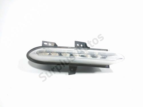Daglamp rechts Daglamp rechts 38981956 38981956