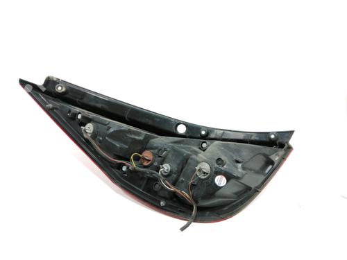 Right taillight HYUNDAI i30 (FD) 1.6 CRDi | BP37788350C35 - Image 2