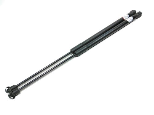 Gassdemper Bakluke CITROËN DS4 (NX_) 2.0 HDi 165 (163 hp) 28261017