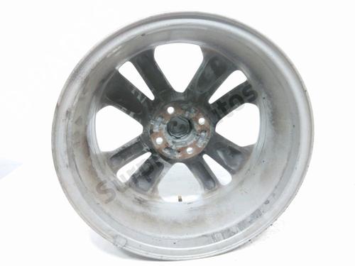 Felg DACIA LODGY (JS_) 1.5 dCi (JSMC, JSAF) | BP28803819C45 