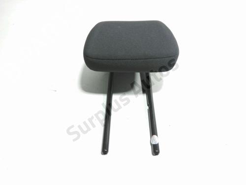 Nakkestøtte Nakkestøtte CITROËN C3 III (SX) 1.2 PureTech 82 (83 hp) 37585735 37585735