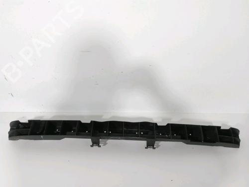 rear-bumper-reinforcement-peugeot-partner-mpv-5_-g_-1996-31000866 main image