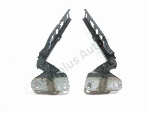 hingedoor-check-strap-audi-q3-8ub-8ug-2011-2012-2013-2014-2015-2016-2017-2018-2019-2020-32694532 main image