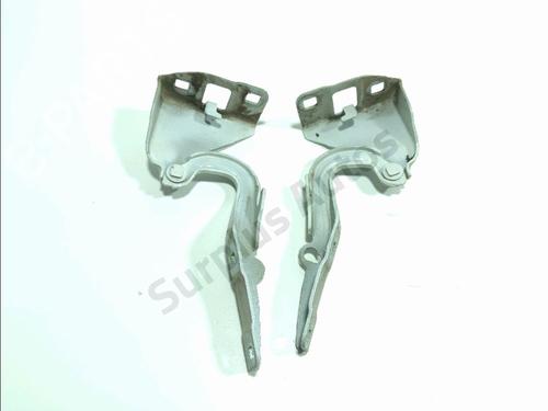 Used Hinge/Door check strap Hinge/Door check strap 37017753 37017753
