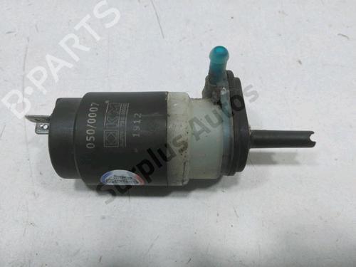 Other OPEL CORSA B (S93) 1.2 i (F08, F68, M68) | BP31008636O1