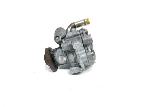 Used Steering pump SEAT LEON (1M1) 1.9 TDI (150 hp) 28225152