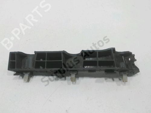 Other KIA RIO III (UB) 1.4 CVVT | BP36464803O1 - Image 2