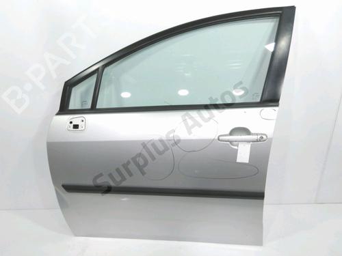 Used Left front door Left front door 34643384 34643384