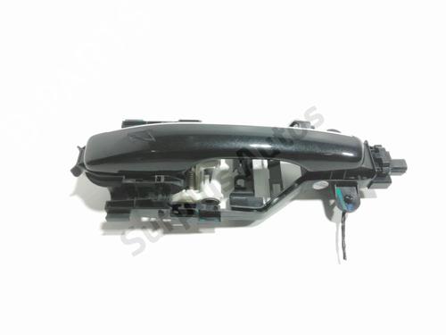 Used Front right exterior door handle Front right exterior door handle LYNK & CO 01 PHEV (261 hp) 33459548 33459548
