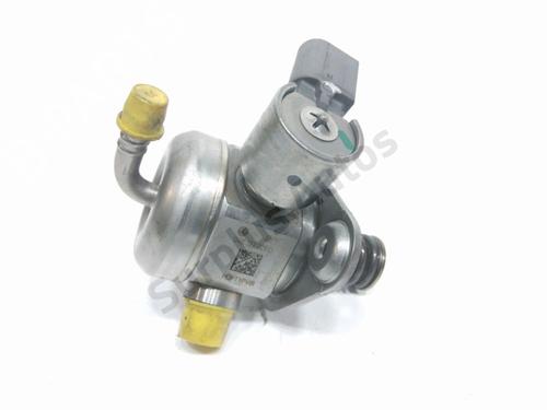 Pompe à injection AUDI Q2 (GAB, GAG) 1.4 TFSI (150 hp) 29265914
