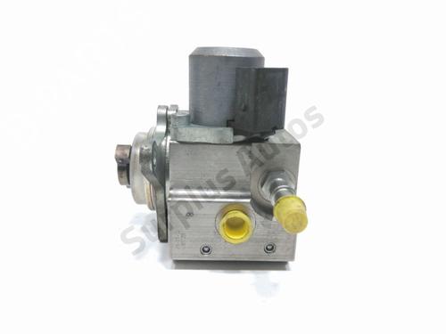 Injection pump CITROËN DS3 (SA_) 1.6 THP 155 | BP34338159M78 - Image 2