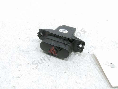 warning-switch-hyundai-i10-i-pa-2007-2008-2009-2010-2011-2012-2013-2014-2015-2016-2017-2018-30990147 main image