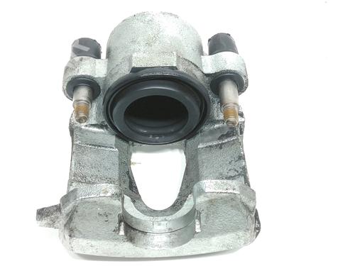 Right front brake caliper VW POLO VI (AW1, BZ1, AE1) 1.0 TSI | BP28226174M104 - Image 4