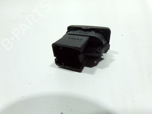 Right front window switch FORD C-MAX (DM2) 1.8 TDCi | BP29857803I26