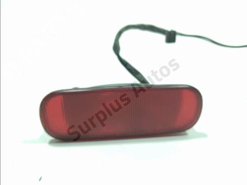 Used Rear fog light Rear fog light 36661287 36661287
