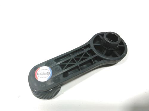 Right rear window switch KIA PICANTO III (JA) 1.0 | BP37778278I28 - Image 2